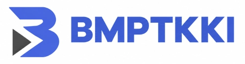 BMPTKKI
